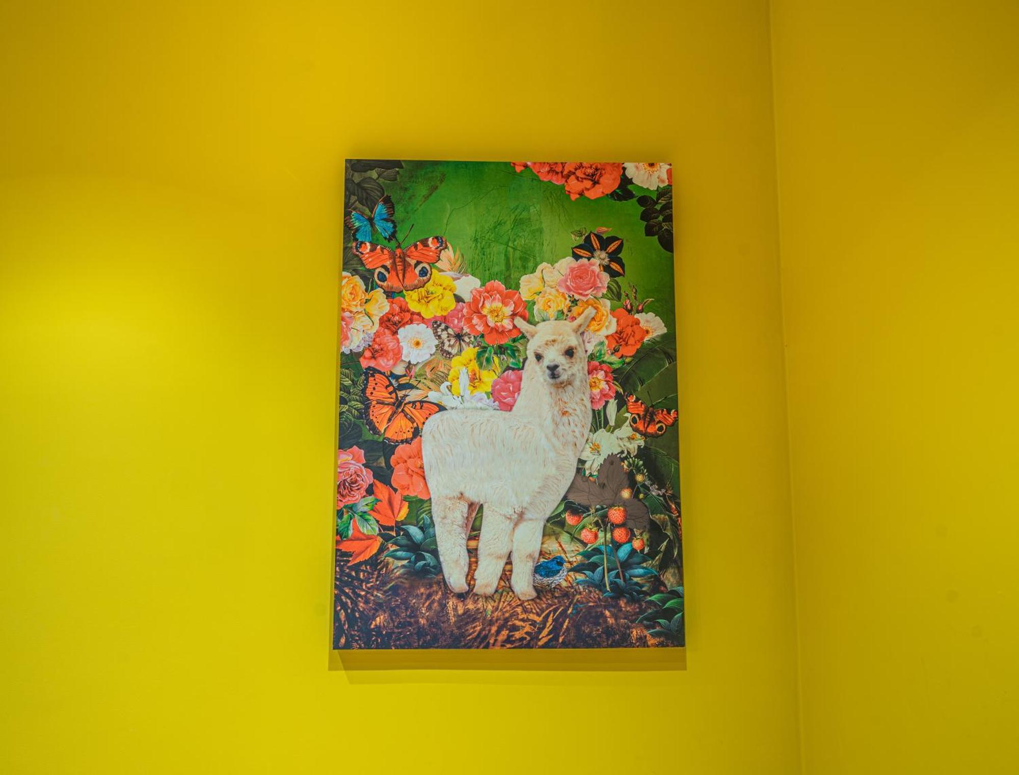 Dei Balzi Apartments コンヴェルサーノ エクステリア 写真